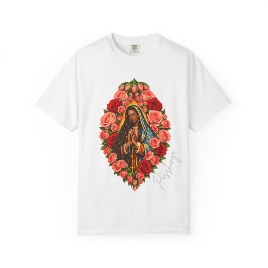 Sacred Mother