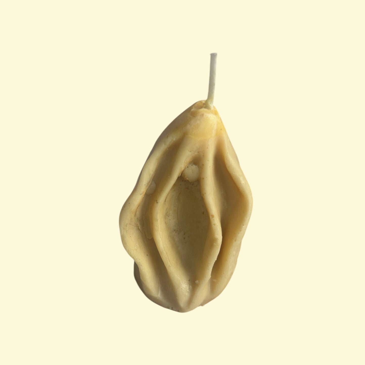 Lemon Grass
