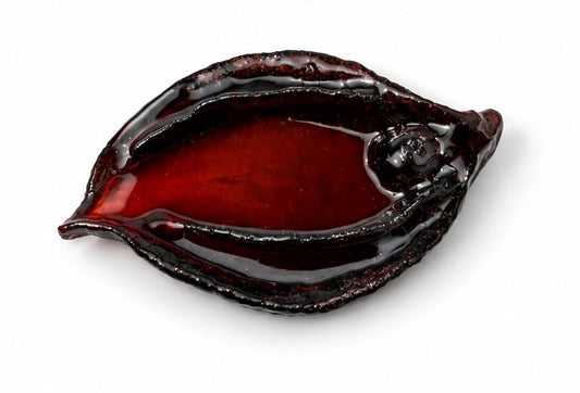 Mahogany