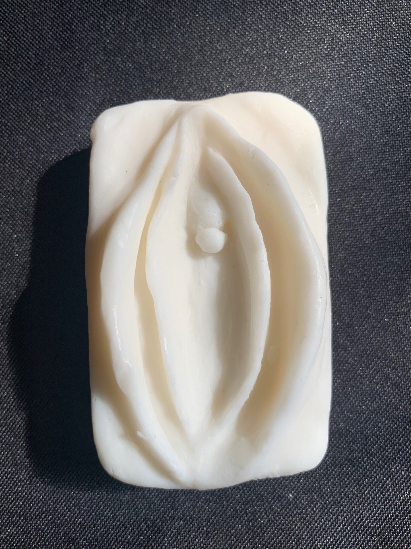 Coochie Soap