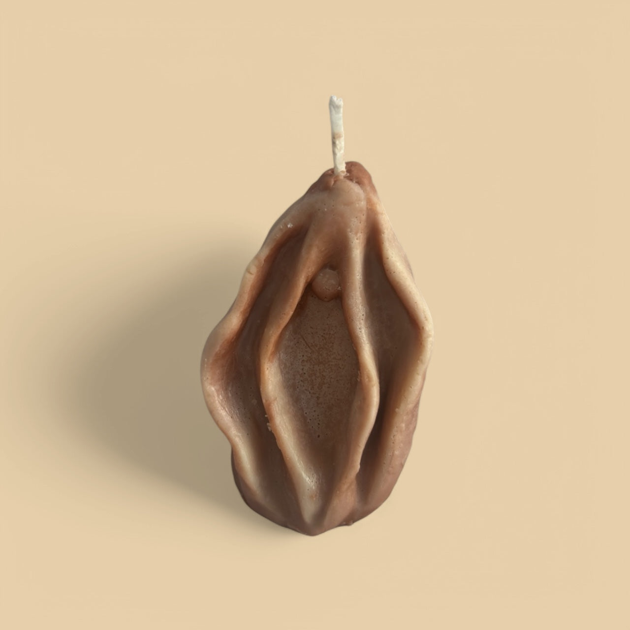 Frankincense